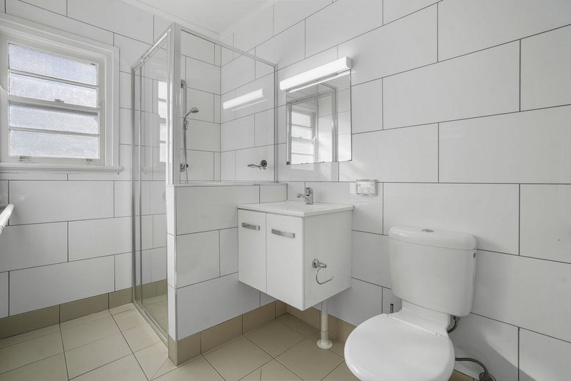 Photo - 55 Tarm Street, Wavell Heights QLD 4012 - Image 6