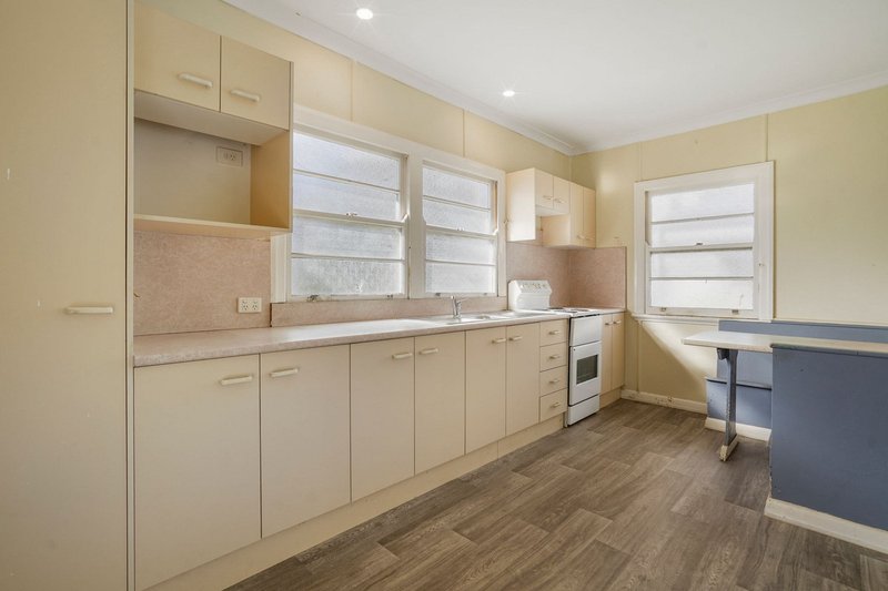 Photo - 55 Tarm Street, Wavell Heights QLD 4012 - Image 7