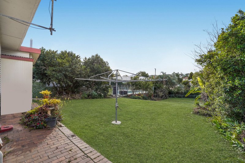 Photo - 55 Tarm Street, Wavell Heights QLD 4012 - Image 9