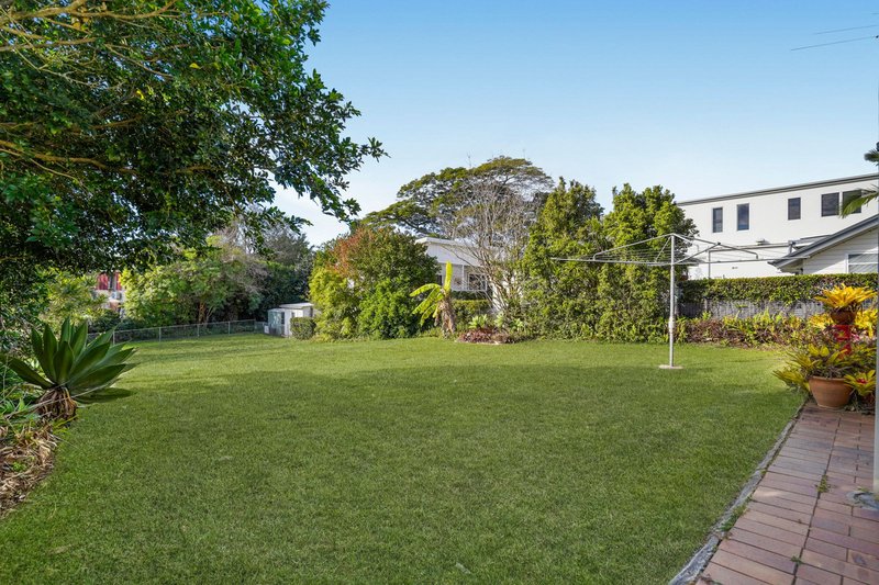 Photo - 55 Tarm Street, Wavell Heights QLD 4012 - Image 10