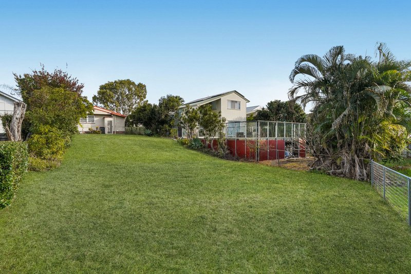 Photo - 55 Tarm Street, Wavell Heights QLD 4012 - Image 12
