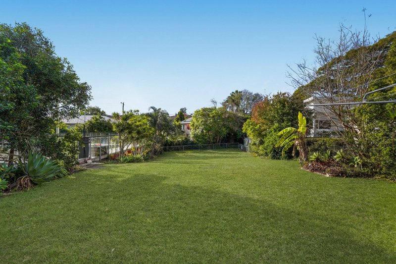 Photo - 55 Tarm Street, Wavell Heights QLD 4012 - Image 13