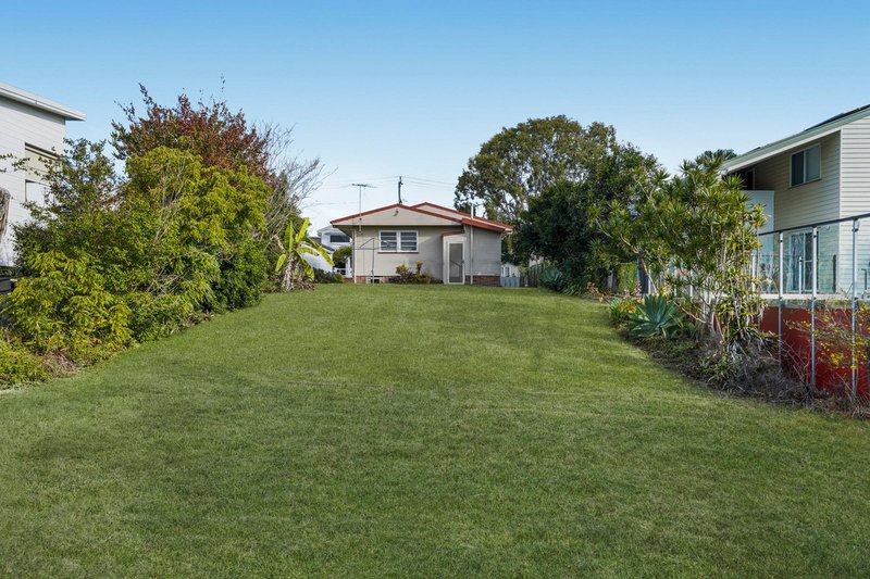 Photo - 55 Tarm Street, Wavell Heights QLD 4012 - Image 14