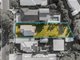 Photo - 55 Tarm Street, Wavell Heights QLD 4012 - Image 15