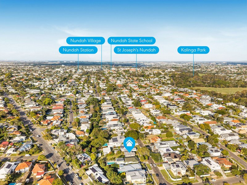 Photo - 55 Tarm Street, Wavell Heights QLD 4012 - Image 19