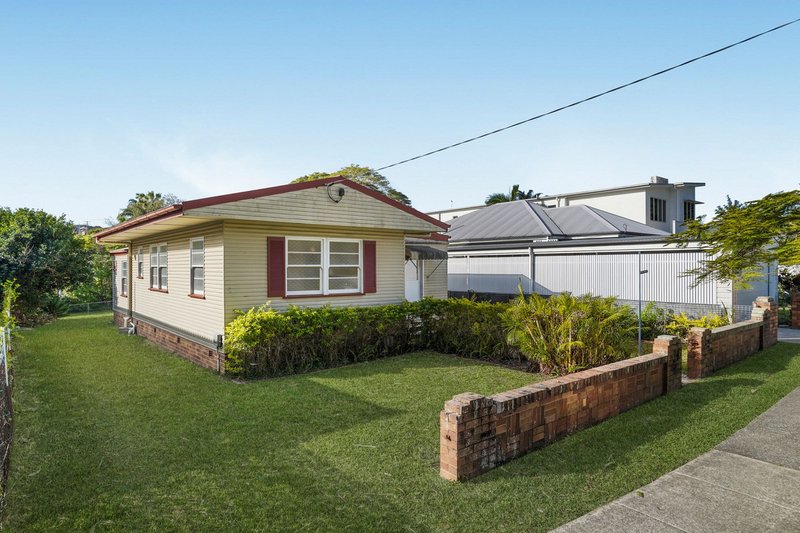 Photo - 55 Tarm Street, Wavell Heights QLD 4012 - Image 20