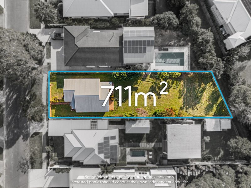 Photo - 55 Tarm Street, Wavell Heights QLD 4012 - Image 21