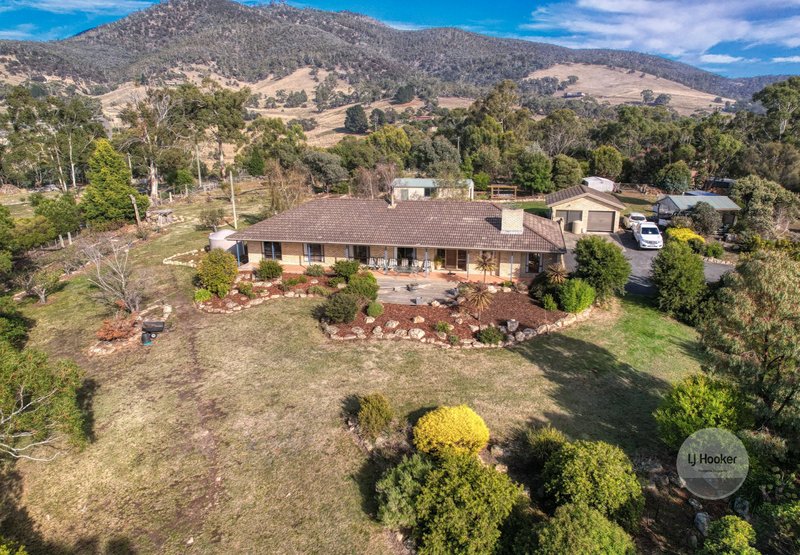 Photo - 55 Tarrants Road, Granton TAS 7030 - Image 2