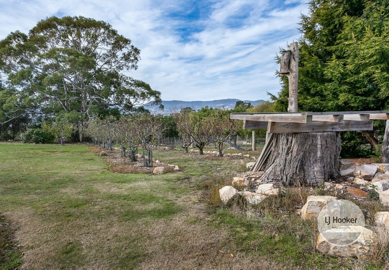 Photo - 55 Tarrants Road, Granton TAS 7030 - Image 4