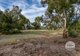 Photo - 55 Tarrants Road, Granton TAS 7030 - Image 5