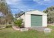 Photo - 55 Tarrants Road, Granton TAS 7030 - Image 22