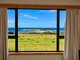 Photo - 55 Tasman Highway, Bicheno TAS 7215 - Image 2