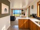 Photo - 55 Tasman Highway, Bicheno TAS 7215 - Image 3