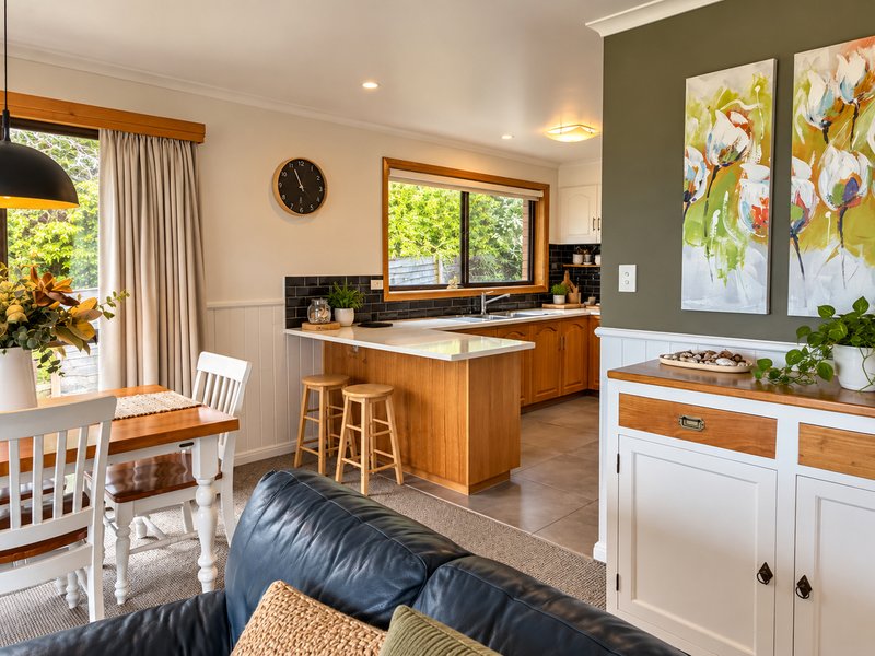 Photo - 55 Tasman Highway, Bicheno TAS 7215 - Image 5