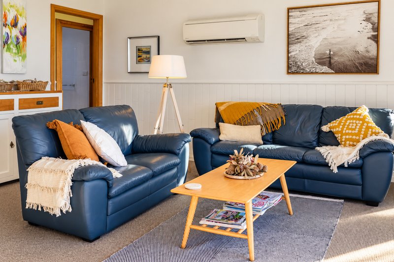 Photo - 55 Tasman Highway, Bicheno TAS 7215 - Image 6