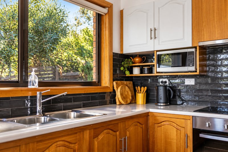 Photo - 55 Tasman Highway, Bicheno TAS 7215 - Image 8