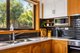 Photo - 55 Tasman Highway, Bicheno TAS 7215 - Image 8