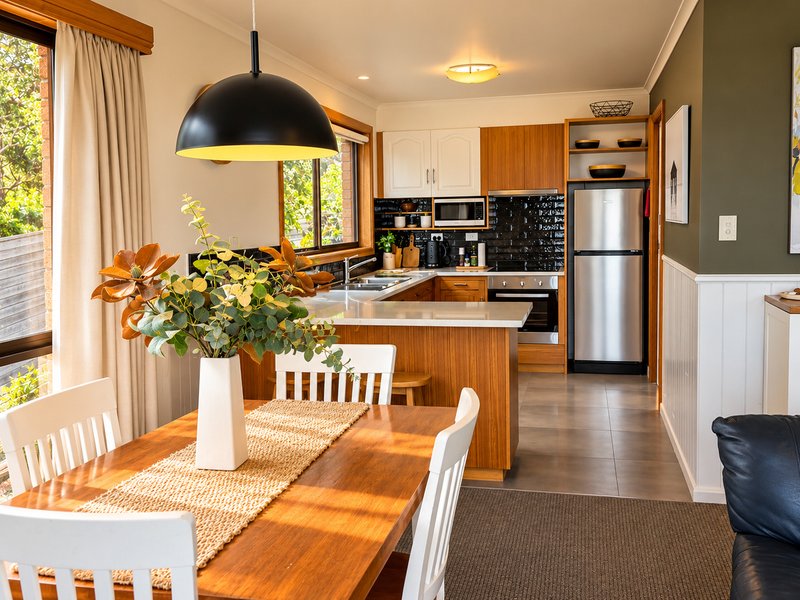 Photo - 55 Tasman Highway, Bicheno TAS 7215 - Image 11