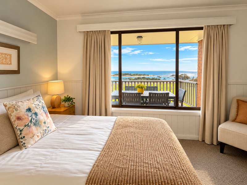 Photo - 55 Tasman Highway, Bicheno TAS 7215 - Image 12