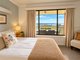 Photo - 55 Tasman Highway, Bicheno TAS 7215 - Image 12