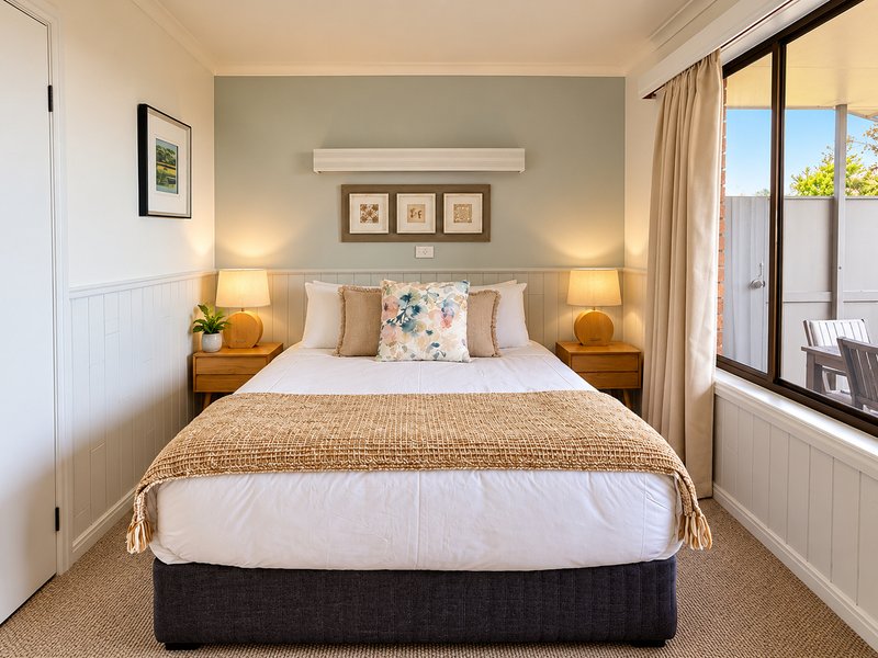 Photo - 55 Tasman Highway, Bicheno TAS 7215 - Image 14