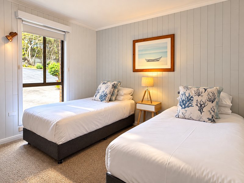 Photo - 55 Tasman Highway, Bicheno TAS 7215 - Image 19