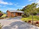 Photo - 55 Tasman Highway, Bicheno TAS 7215 - Image 21