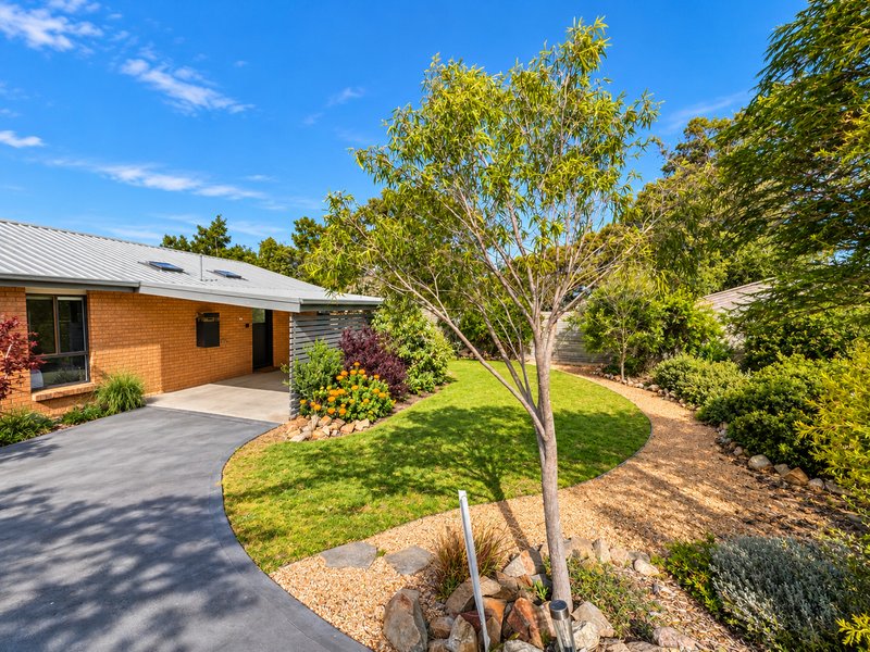 Photo - 55 Tasman Highway, Bicheno TAS 7215 - Image 23