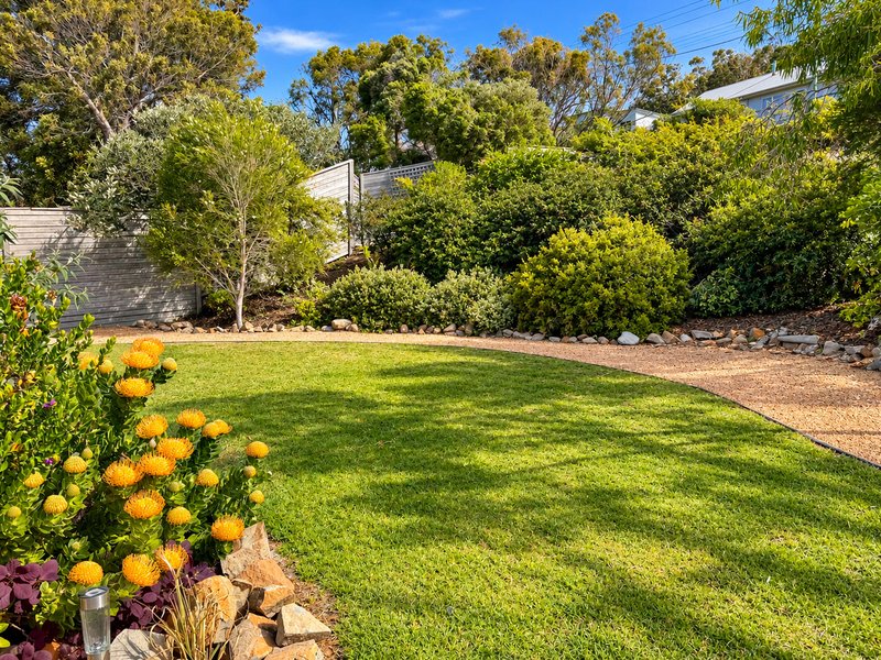 Photo - 55 Tasman Highway, Bicheno TAS 7215 - Image 24