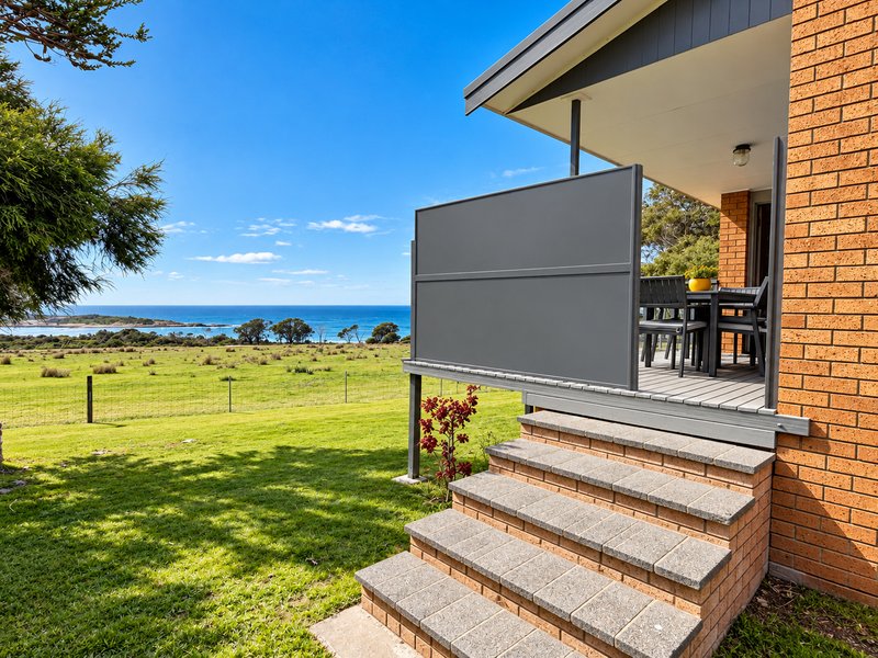 Photo - 55 Tasman Highway, Bicheno TAS 7215 - Image 25