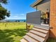 Photo - 55 Tasman Highway, Bicheno TAS 7215 - Image 25