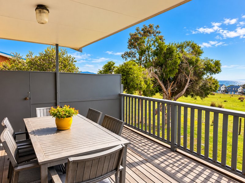 Photo - 55 Tasman Highway, Bicheno TAS 7215 - Image 26