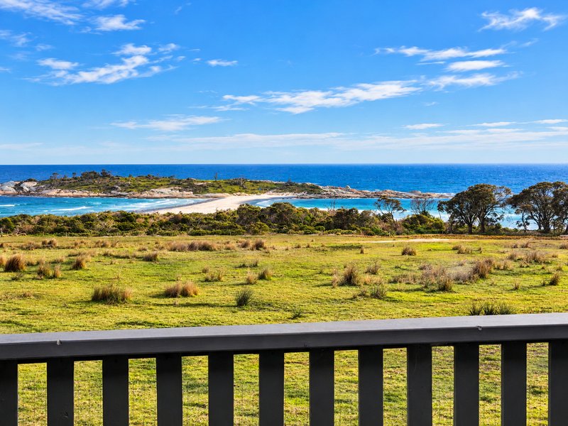 Photo - 55 Tasman Highway, Bicheno TAS 7215 - Image 27