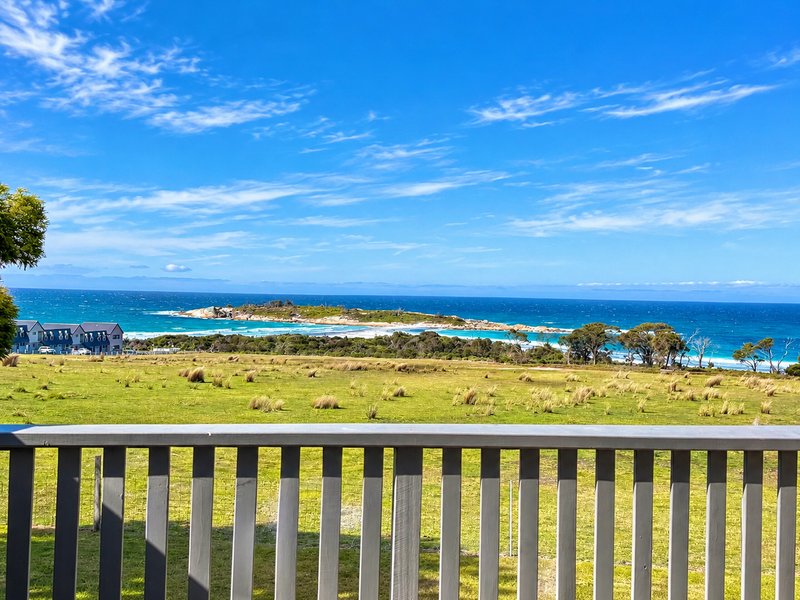 Photo - 55 Tasman Highway, Bicheno TAS 7215 - Image 28