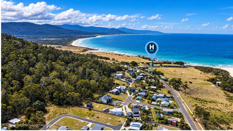 Photo - 55 Tasman Highway, Bicheno TAS 7215 - Image 33