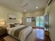 Photo - 55 Teneriffe Drive, Teneriffe QLD 4005 - Image 2