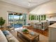 Photo - 55 Teneriffe Drive, Teneriffe QLD 4005 - Image 3