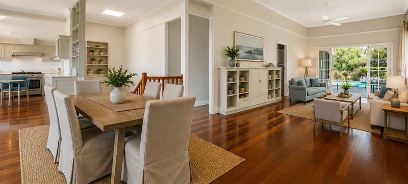 Photo - 55 Teneriffe Drive, Teneriffe QLD 4005 - Image 5