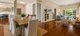 Photo - 55 Teneriffe Drive, Teneriffe QLD 4005 - Image 5