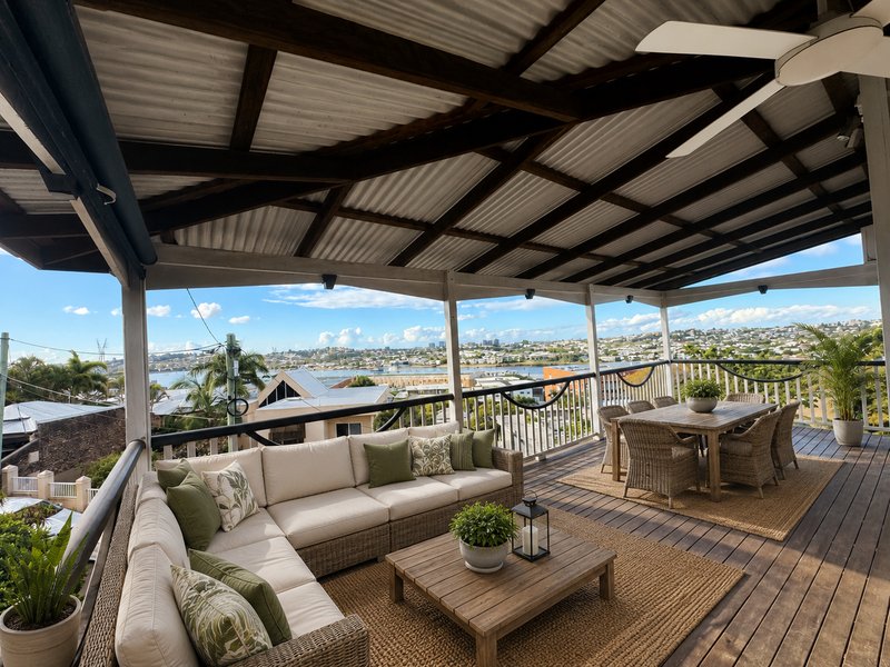 Photo - 55 Teneriffe Drive, Teneriffe QLD 4005 - Image 9