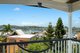 Photo - 55 Teneriffe Drive, Teneriffe QLD 4005 - Image 10