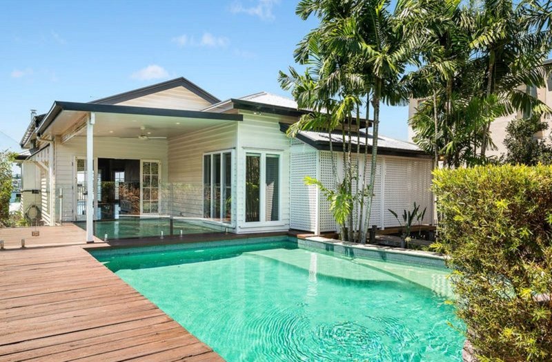 Photo - 55 Teneriffe Drive, Teneriffe QLD 4005 - Image 12