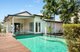 Photo - 55 Teneriffe Drive, Teneriffe QLD 4005 - Image 12