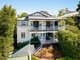 Photo - 55 Teneriffe Drive, Teneriffe QLD 4005 - Image 13