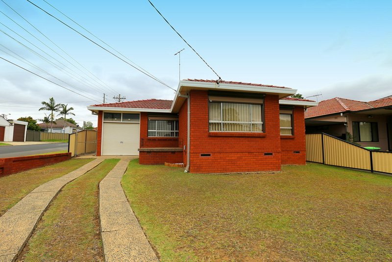 55 The Avenue, Bankstown NSW 2200