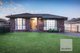 Photo - 55 The Circuit, Gladstone Park VIC 3043 - Image 1
