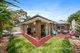 Photo - 55 The Circuit, Pakenham VIC 3810 - Image 16