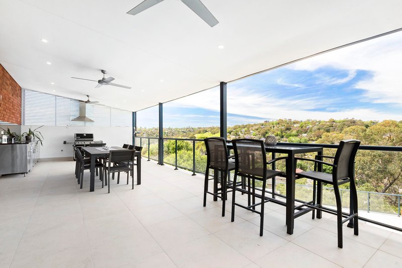 Photo - 55 The Esplanade, Frenchs Forest NSW 2086 - Image 2