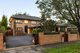 Photo - 55 The Grove, Coburg VIC 3058 - Image 1