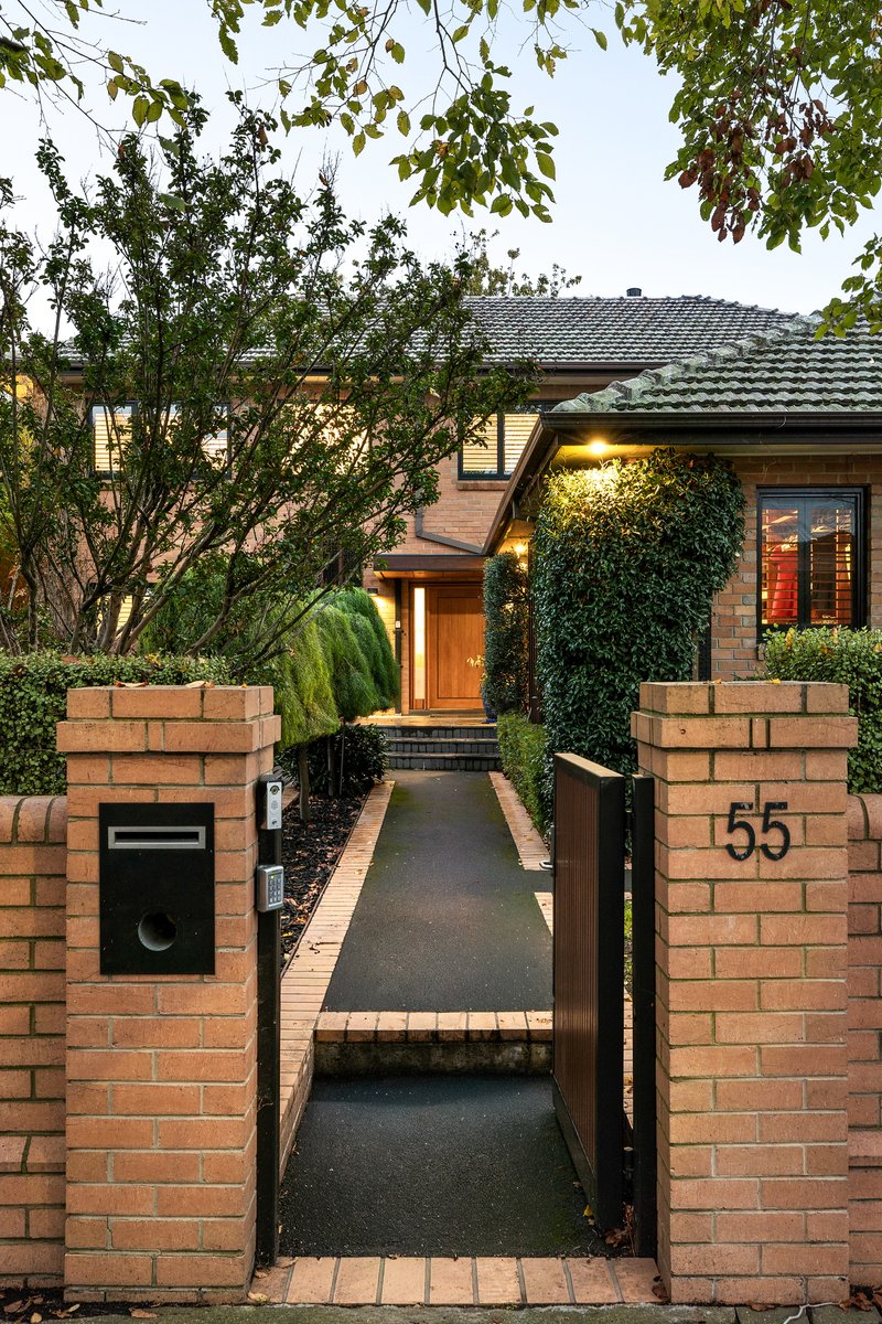 Photo - 55 The Grove, Coburg VIC 3058 - Image 2